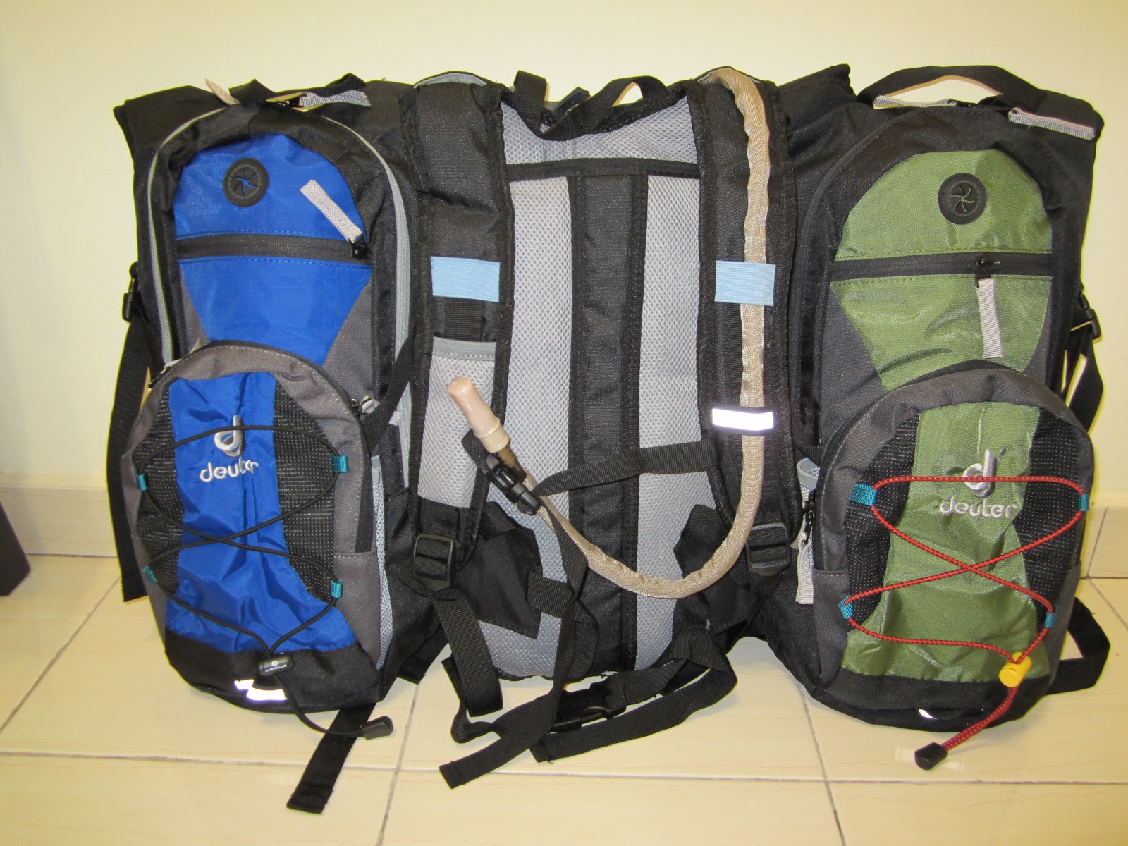 Dzana Deuter Shop Deuter Bag For Sale.... Please contact us...