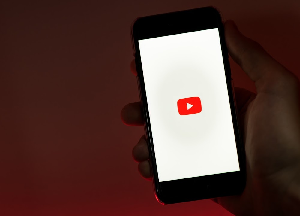 YouTube Tests Unlisted Video Review Program Find out all about it