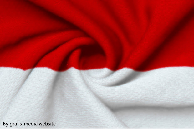 Download 45+ Background Bendera Merah Putih Hd Gratis Terbaik