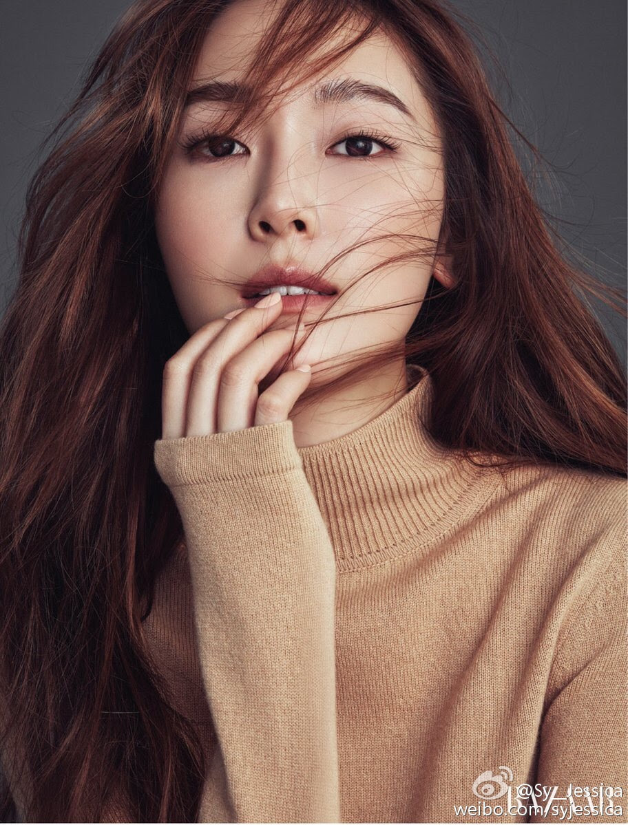the gorgeous jessica jung harper bazaar magazine the gorgeous jessica jung harper bazaar magazine