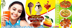 juice point designs flex banner board