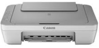 Canon PIXMA MG2410 Driver Téléchargement Gratuit Canon PIXMA MG2410 Driver Téléchargement Gratuit