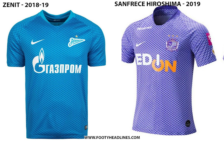 Nike kit creator Outlet