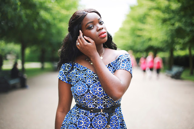 GEORGE AT ASDA BARDOT DRESS