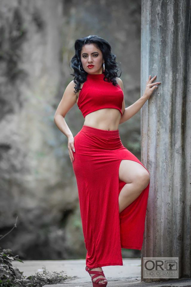 HONDUREÑAS CHICAS BELLAS DE IMPACTO FOTOS DE CHICAS Y NENAS