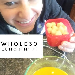 katy ursta, whole 30 results, what is whole 30, whole 30 transformation, whole 30 support, whole 30 and shakeology