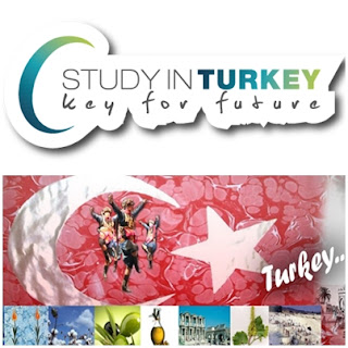 KULIAH DI TURKI: NEGARA ASIA DENGAN SUASANA EROPA Beasiswa Luar Negeri