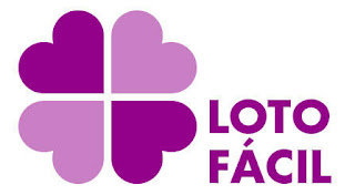 “Lotofácil” 1791: sorteio hoje, sexta-feira, 22/03 “Lotofácil” 1791: sorteio hoje, sexta-feira, 22/03