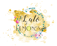 http://blog.lemoncraft.pl/2017/08/lato-z-lemoncraft-8-summer-with.html