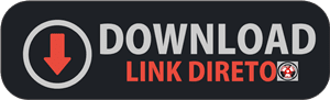 DOWNLOAD DIRETO EM 27 PARTES Share-Online DOWNLOAD DIRETO EM 27 PARTES Share-Online