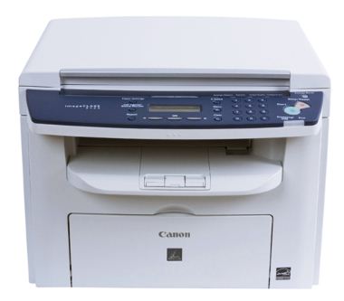 Canon Printer Mf4400 Driver For Mac