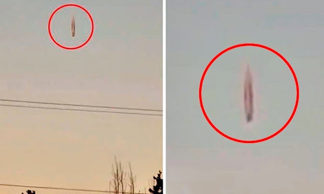 Top Secret USAF Space Craft Falls Over Anchorage, Alaska Mistaken For UFO Crash%252C%2Balaska%252C%2Bovni%252C%2Bomni%252C%2Bplane%252C%2Barizona%252C%2BMUFON%252C%2B%25E7%259B%25AE%25E6%2592%2583%25E3%2580%2581%25E3%2582%25A8%25E3%2582%25A4%25E3%2583%25AA%25E3%2582%25A2%25E3%2583%25B3%252C%2B%2BUFO%252C%2BUFOs%252C%2Bsighting%252C%2Bsightings%252C%2Balien%252C%2Baliens%252C%2BET%252C%2Banomaly%252C%2Banomalies%252C%2Bancient%252C%2Barchaeology%252C%2Bastrobiology%252C%2Bpaleontology%252C%2Bwaarneming%252C%2Bvreemdelinge%252C%2Bstrange%252C%2Bhackers%252C%2Barea%2B51%252C%2BEllis%2BAFB%252C%2B