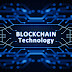 EAU intenționează să intre în liderii blockchain-industriei până în 2021