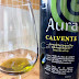 Aceite de oliva virgen extra Aura de Bodegas Calvente