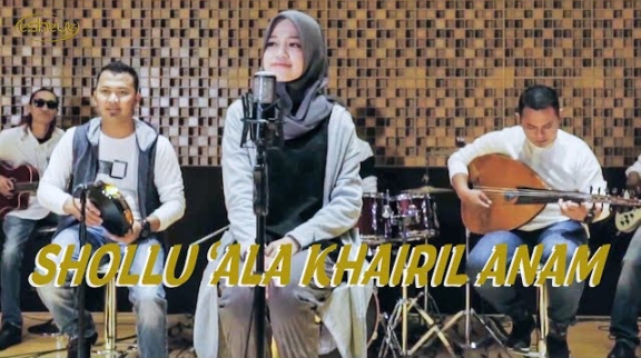 Chord Gitar Cokelat Karma Chord Frenzy randomcontent