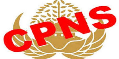 soal cpns soal cpns