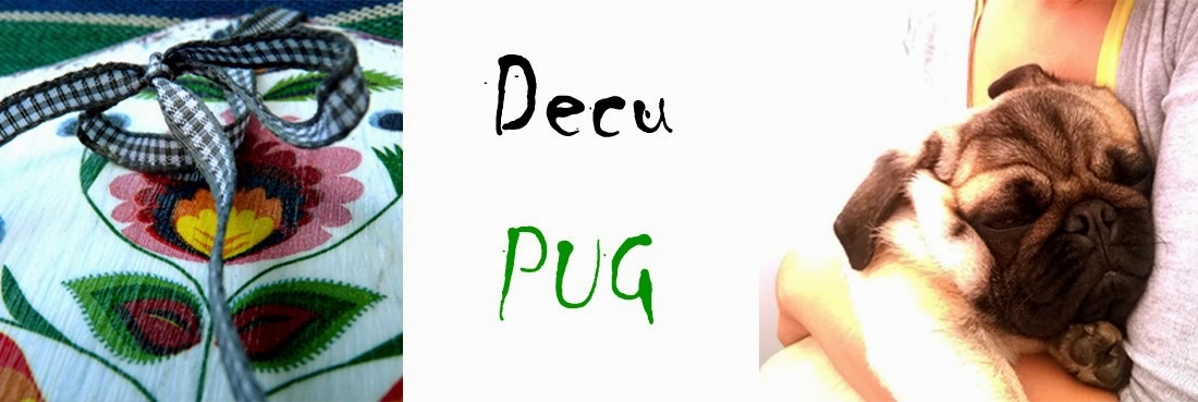 DecuPUG