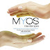 Centro de Fisioterapia en Elche, Myos Fisiotrerapia