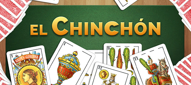 chinchon