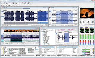 patch sony sound forge pro 10 patch sony sound forge pro 10