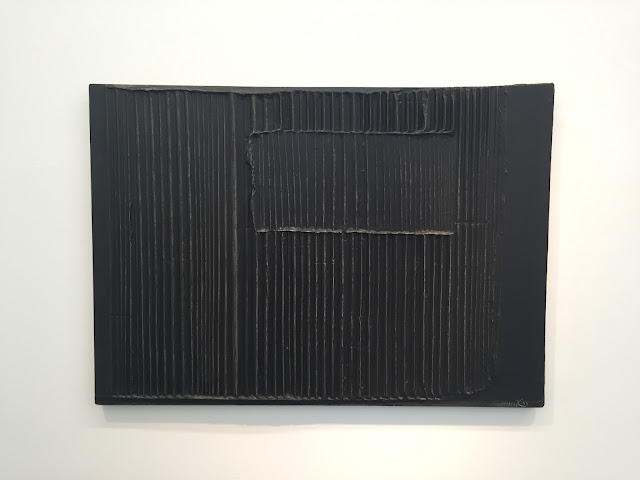 surfin estate blog shop surfshop culture surf surfboard hossegor biarritz landes paysbasque shaper clothing vetements cafe skateboard art heinz mack zero perrotin paris galerie