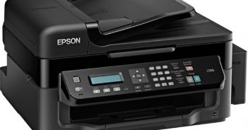 epson l555 printer wattage epson l555 printer wattage