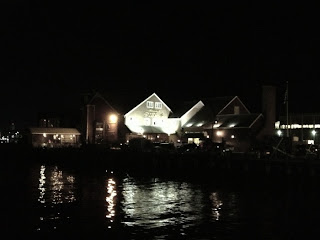 Photo of Anthony's Pier 4, Boston, MA