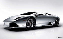 lamborghini gallardo wallpapers