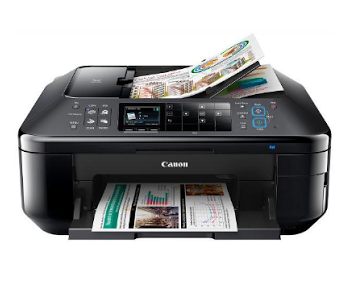 Printer Printer