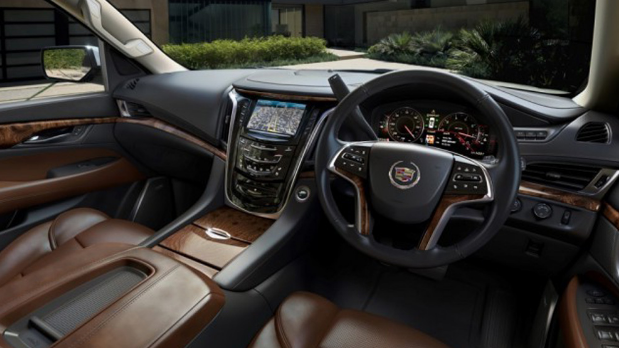 2017 Cadillac Eldorado Release Date, Price, & Review