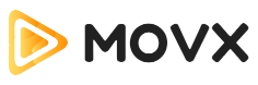 Movx