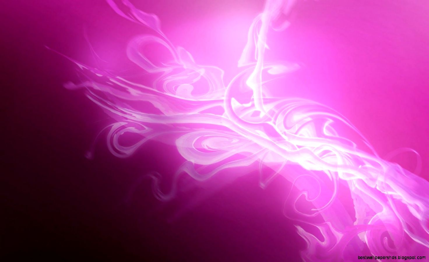 Cool Pink Backgrounds   Wallpaper Cave