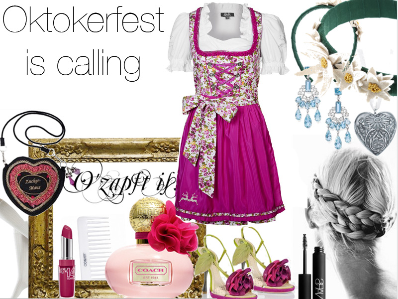 Schmelli Online Mein Wohnmobil Geocaching Und Ich Die Lustige Ente