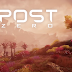 Outpost Zero | Cheat Engine Table v1.0
