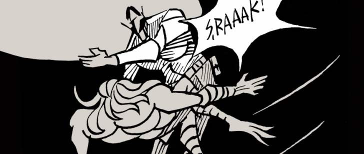 Osmanli Ordusunda Siradisi Kahraman Askerler Deliler Somuncu Baba Dergisi