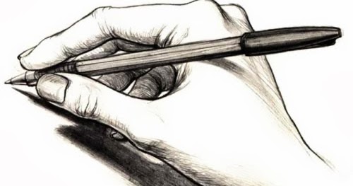 14+ Contoh Surat Permohonan Penundaan Pembayaran Pajak Word PNG