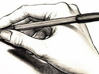 Contoh Format Surat Pemindahbukuan