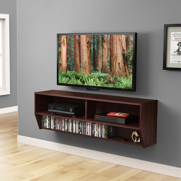 How To Choose The Tv Stand For Living Room Furniture Get The Best