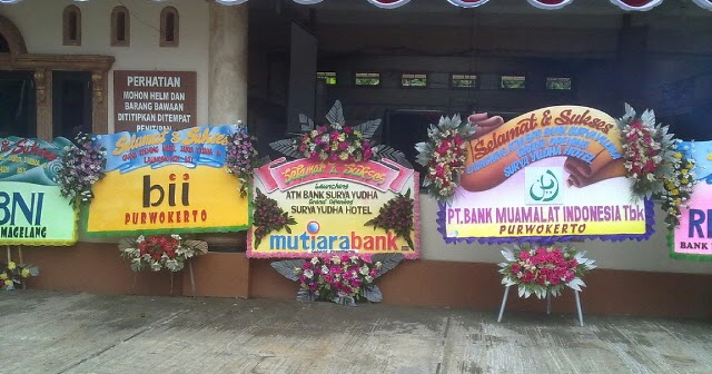 35+ Toko Guci Keramik Purwokerto, Trend Saat Ini!