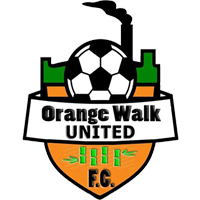 ORANGE WALK UNITED FC