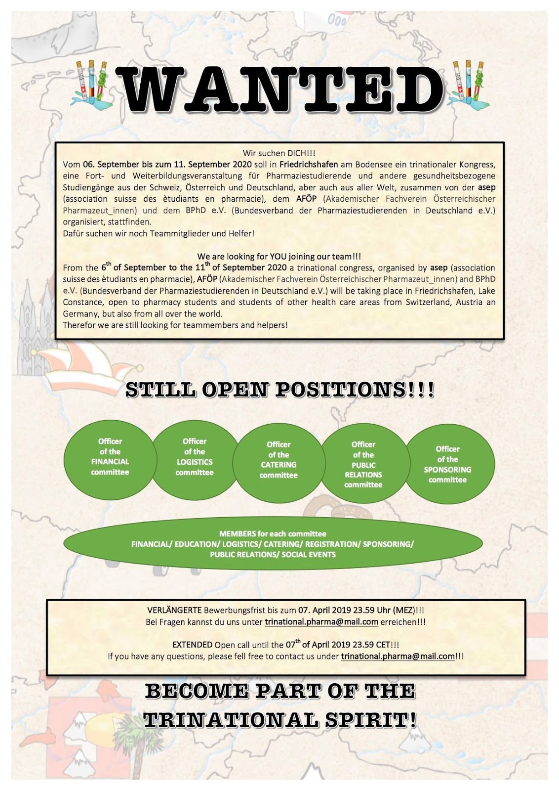 Sober Look Just How Polarized Is The Us Congress