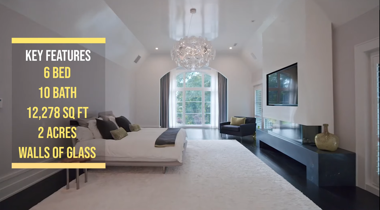 70 Photos vs. TOP 10 PROPERTIES OF THE WEEK | JOSH ALTMAN | REAL ESTATE | EPISODE #17 - Luxury Home & Interior Design Video Tour 70 Photos vs. TOP 10 PROPERTIES OF THE WEEK | JOSH ALTMAN | REAL ESTATE | EPISODE #17 - Luxury Home & Interior Design Video Tour