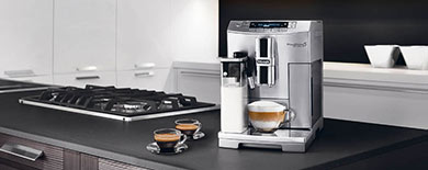 Save Up to 300DH on Largest Range of Nespresso Machines - Up to 25% OFF Exclusively!