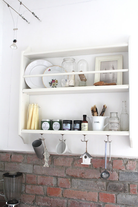 seidenfeins Blog vom schönen Landleben: Ich bin soooooo glücklich ! Die