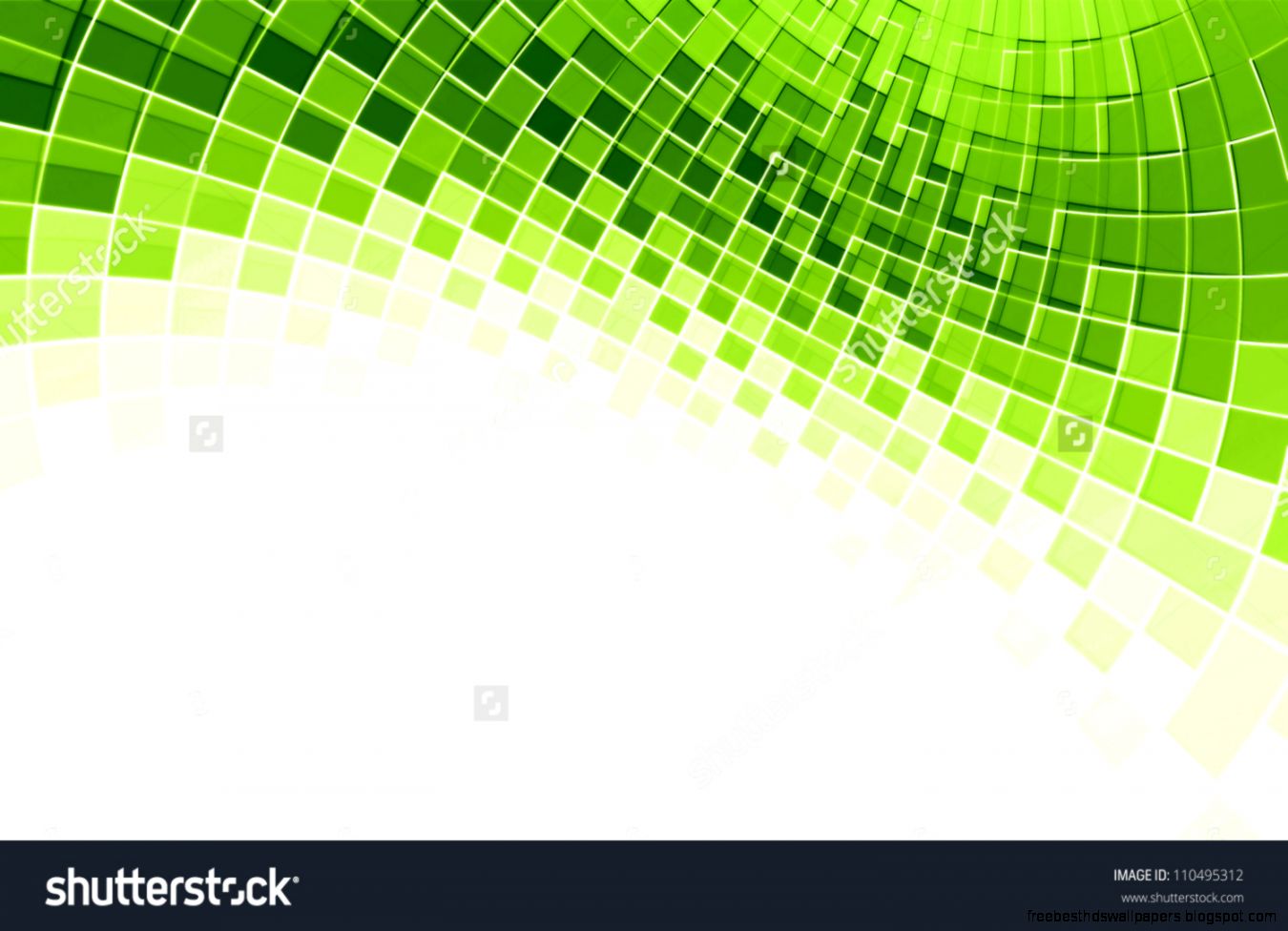 Green Background Stock Photos Images  Pictures  Shutterstock