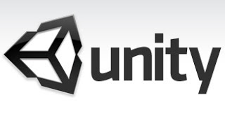 Unity Unity無料版インストール手順 Blender Mod