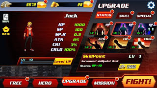 Download Death Tower Fight Mod Apk v1.1.6 For Android Download Death Tower Fight Mod Apk v1.1.6 For Android