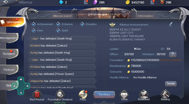 MU ORIGIN 2 : Guideline Level Up Fast For Newbies MU ORIGIN 2 : Guideline Level Up Fast For Newbies