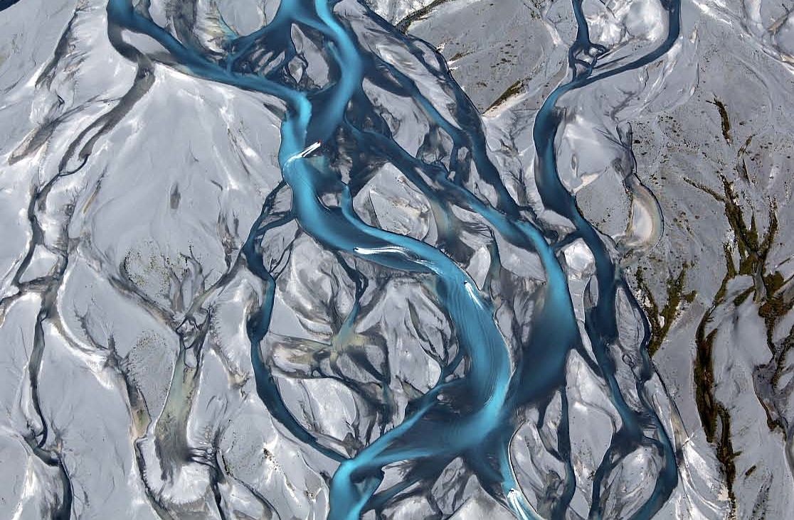 49 History: April 2013