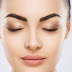 3 reasons to opt for intragen facelift